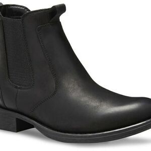 Eastland Men's Daily Double Jodhpur Boot